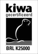 KIWA BRL K25000