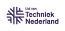 Lid van TN